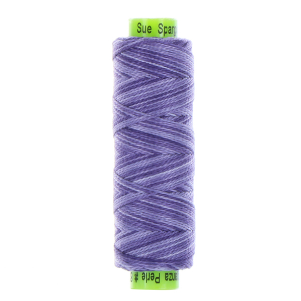 [EZM86-5] Honorable Iris - Eleganza (EZM86) (5WT)