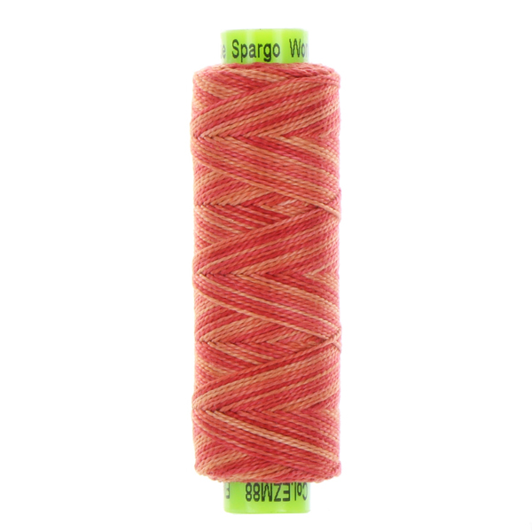 [EZM88-5] Fit to be Tied - Eleganza (EZM88) (5WT)