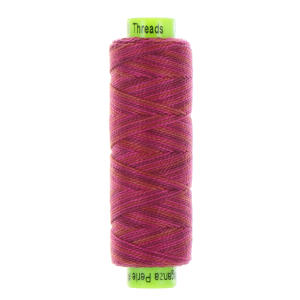 [EZM89-5] Eagle Drum - Eleganza (EZM89) (5WT)