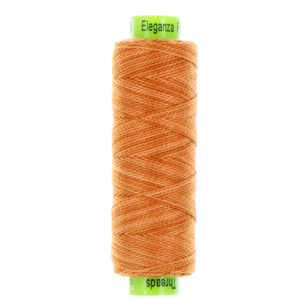 [EZM90-5] Pumpkin Rinds - Eleganza (EZM90) (5WT)