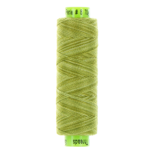 [EZM93-5] Marsh Grass - Eleganza (EZM93) (5WT)