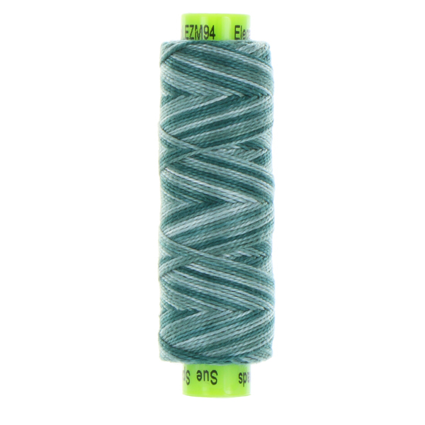 [EZM94-5] Lambs Ear - Eleganza (EZM94) (5WT)