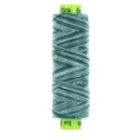 Lambs Ear - Eleganza (EZM94)