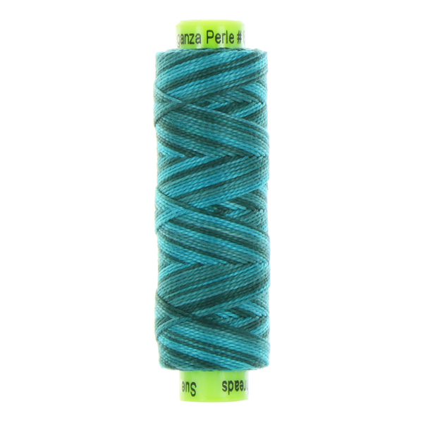 [EZM95-5] Battlefield - Eleganza (EZM95) (5WT)