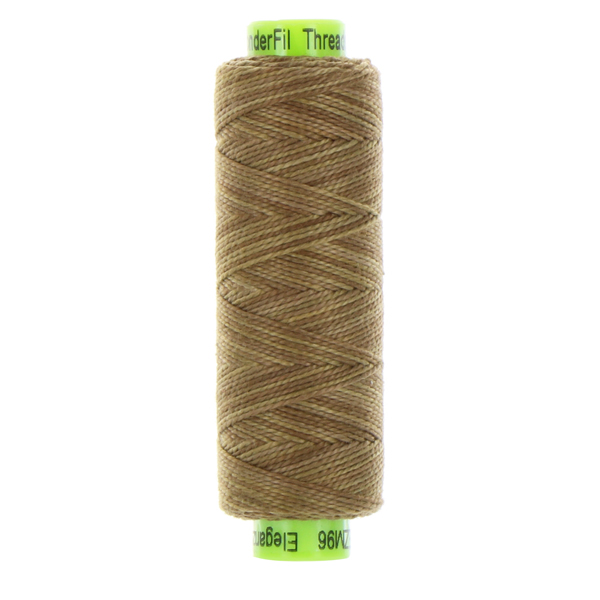 [EZM96-5] Squirrel Tail - Eleganza (EZM96) (5WT)