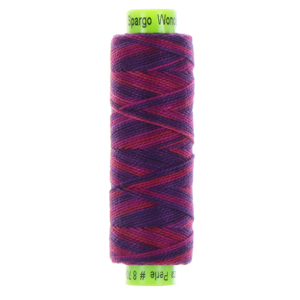 [EZM102-5] Wild Currant - Eleganza (EZM102) (5WT)