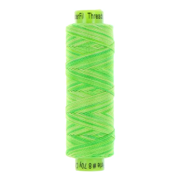 [EZM103-5] Lemongrass - Eleganza (EZM103) (5WT)