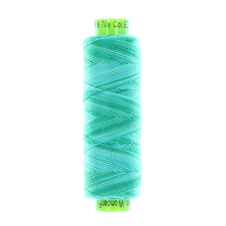 [EZM104-5] Mediterranean Magic - Eleganza (EZM104) (5WT)