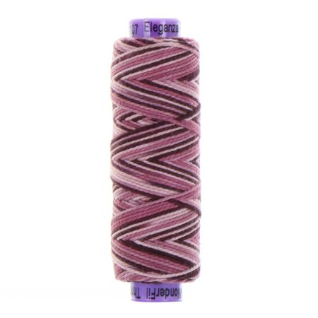 [EZM107-5] Birch Bark Cherry - Eleganza (EZM107)