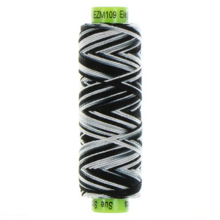 [EZM109-3] Zebra Bum - Eleganza (EZM109) (3WT)
