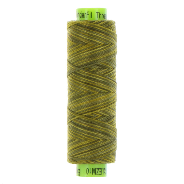[EZM10-3] Olive Pit - Eleganza (EZM10) (3WT)