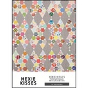 JKD Hexie Kisses Pattern