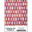 JKD Chain of Fools Pattern