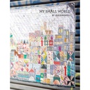JKD My Small World Pattern