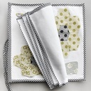 ​Block Wrap