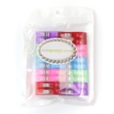 ​JKD Large Utility Clips