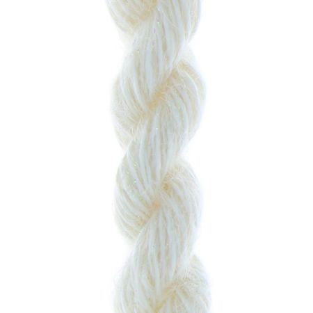 Aurora - White