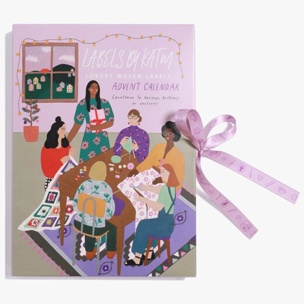  KATM Advent Calendar