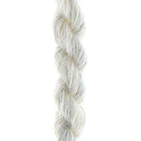 [AUR_001] Aurora - Greystone