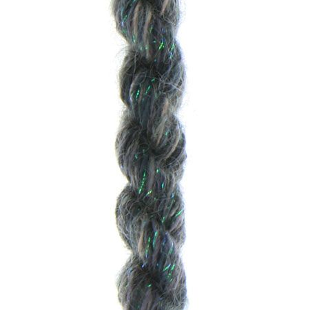 Aurora - Smokey Greys