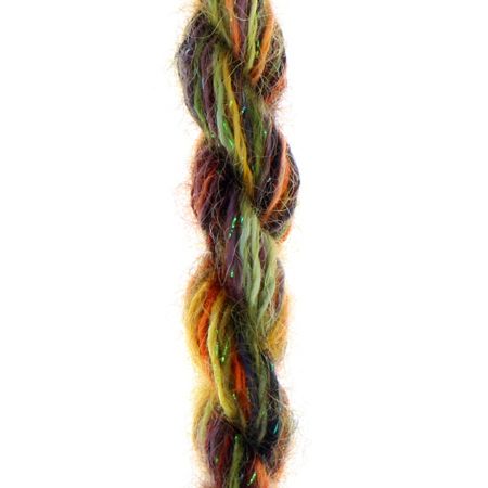 Aurora - Monster Mash