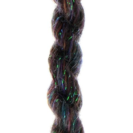 [AUR_009] Aurora - Autumn Twilight