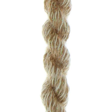 [AUR_012] Aurora - Ethiopian Rocks