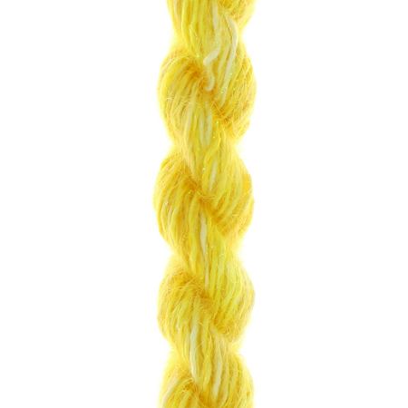 Aurora - Lemon Souffle