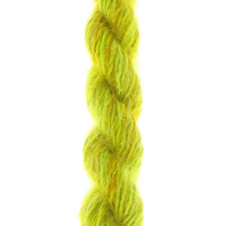 Aurora - Lizards And Limes