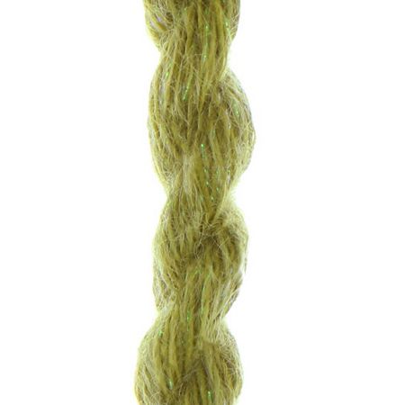 [AUR_015] Aurora - Olive Branch