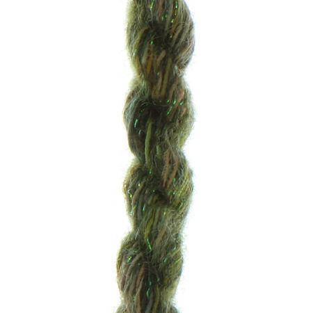 [AUR_016] Aurora - Desert Moss