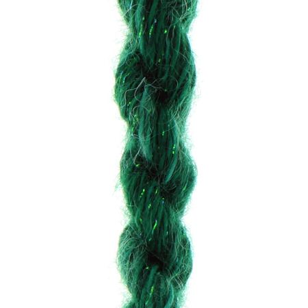 Aurora - Emerald Isle