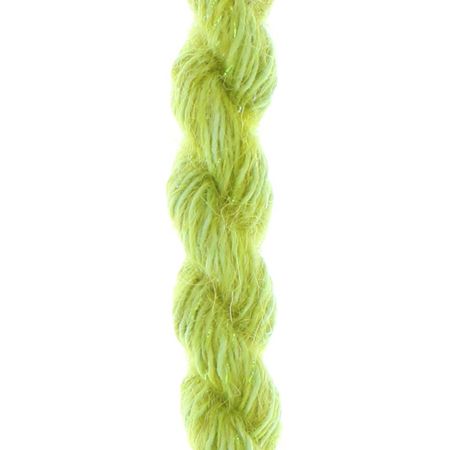 Aurora - Mint