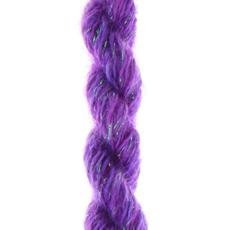 [AUR_025] Aurora - Sweet Lavender