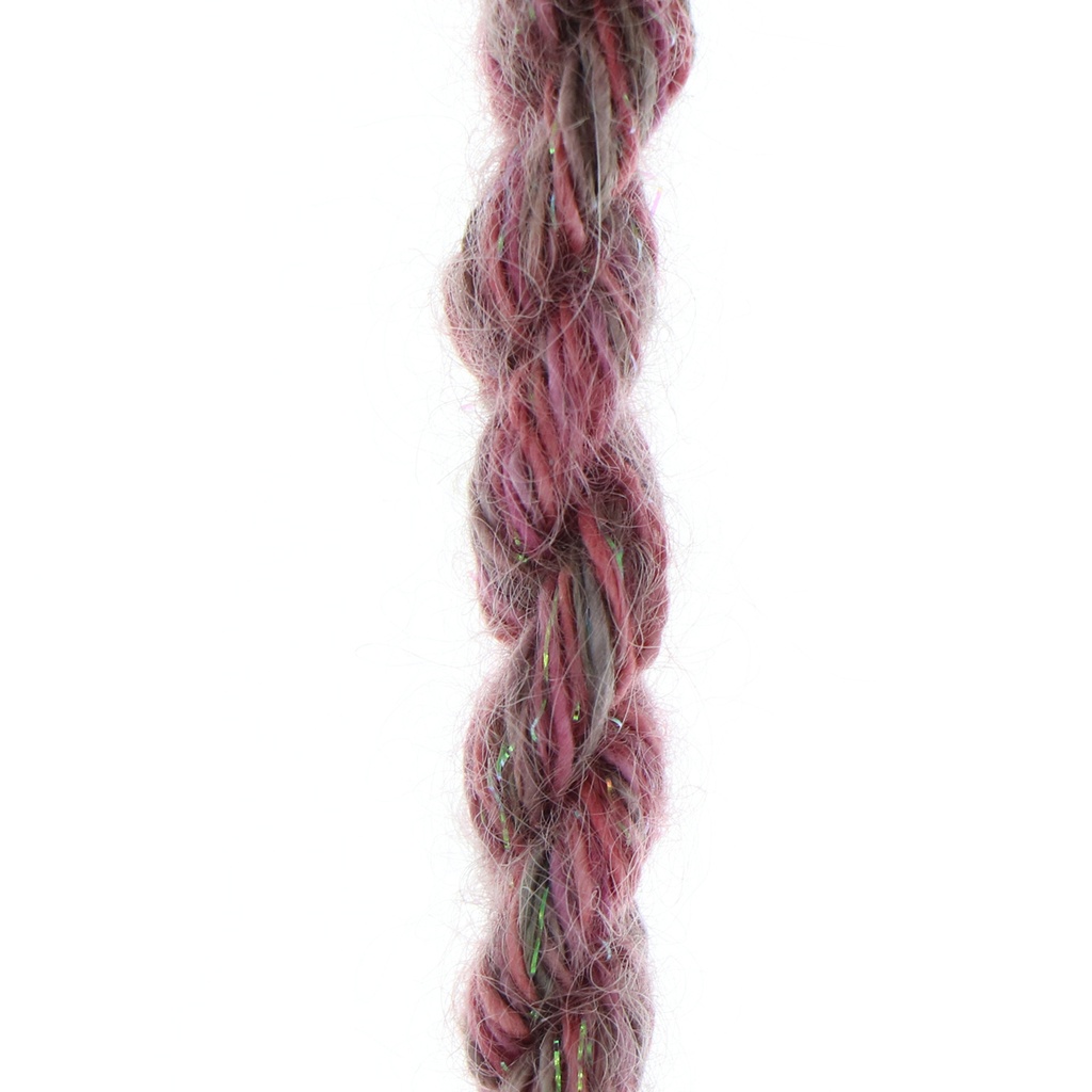 Aurora - Antique Roses
