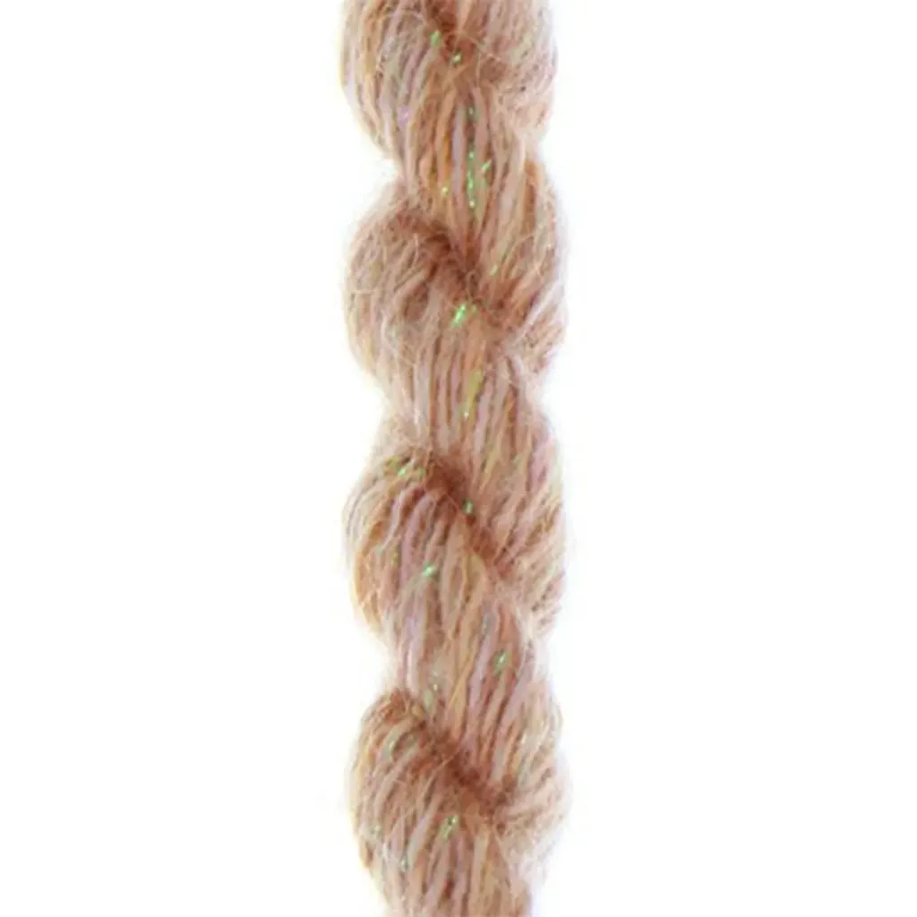 Aurora - Rose Blush
