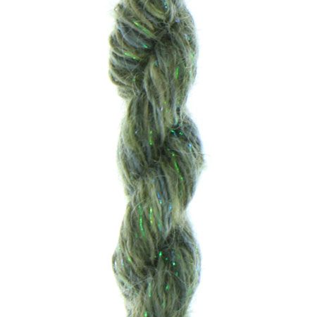 Aurora - Weathered Basket