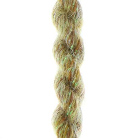 Aurora - Woods Of Gold