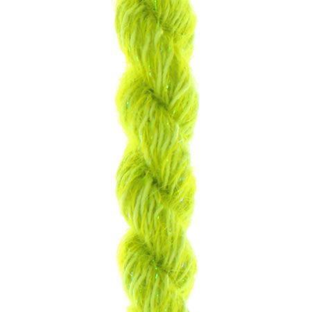 Aurora - Key Lime