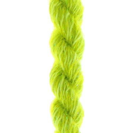 [AUR_033] Aurora - Key Lime