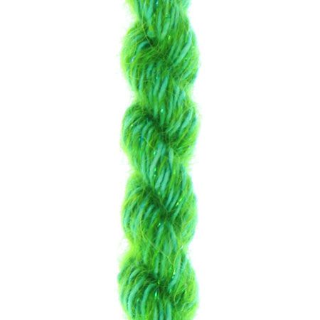 Aurora - Paris Green