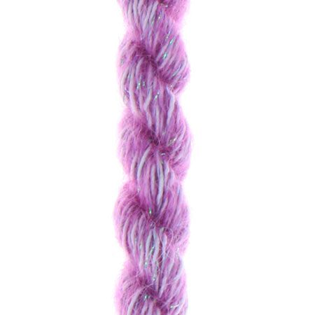 Aurora - Unicorn Blush