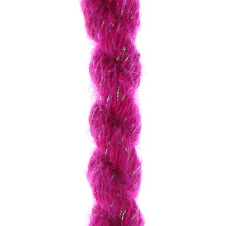 [AUR_041] Aurora - Sparkle Between Us