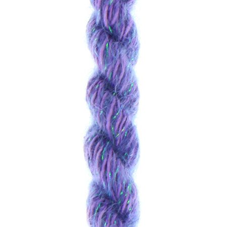 Aurora - Lilac Power