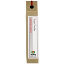 Tulip Kogin Needles