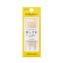 [NOT_4345] Sashiko Assorted Needle Set