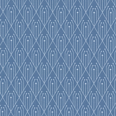 [YARD_9710-2] 9710 Half Yard