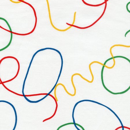 [YARD_9876-2] #9876 Half Yard