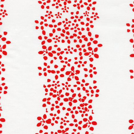 #9884 Half Yard