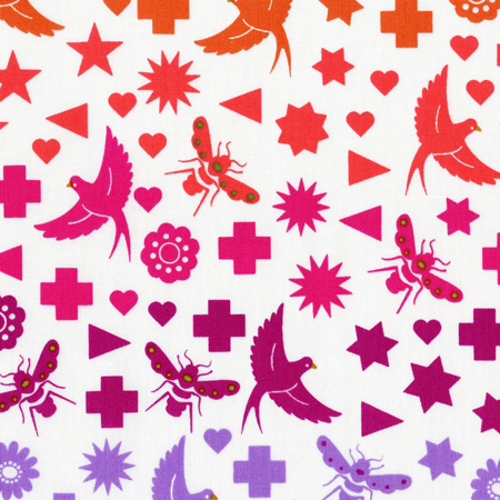 [YARD_9912-2] #9912 Half Yard